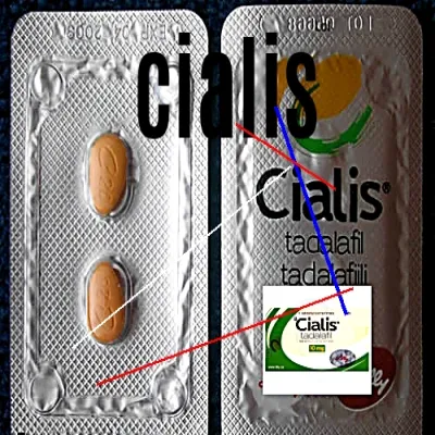 Site fiable pour acheter du cialis generique